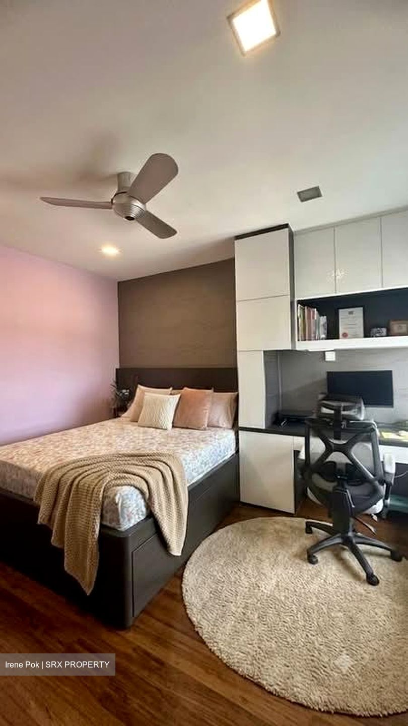 Kovan Melody (D19), Condominium #595847861